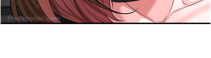 足球型男脫單指南第57話-第一次要溫柔一點&hearts;