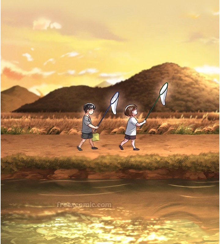 足球型男脫單指南第57話-第一次要溫柔一點&hearts;