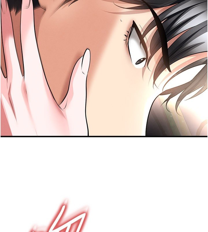 足球型男脫單指南第57話-第一次要溫柔一點&hearts;