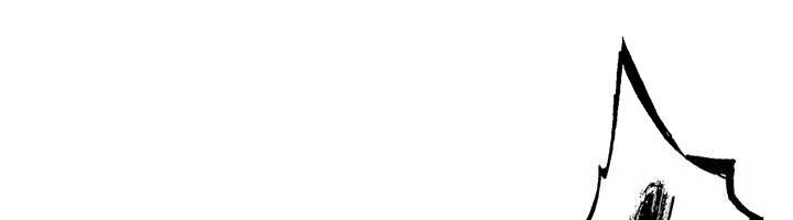 足球型男脫單指南第57話-第一次要溫柔一點&hearts;