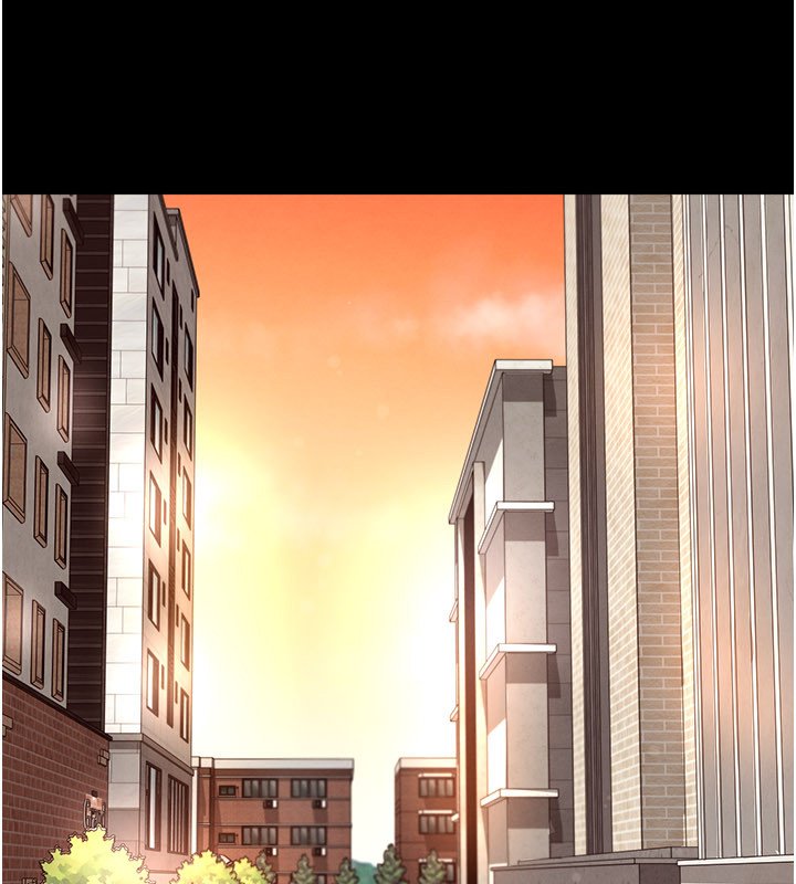 足球型男脫單指南第57話-第一次要溫柔一點&hearts;