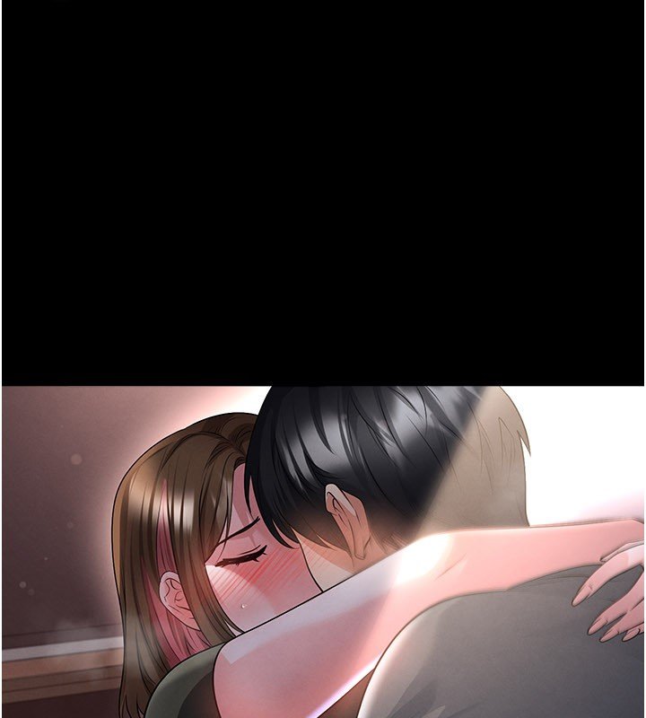 足球型男脫單指南第57話-第一次要溫柔一點&hearts;