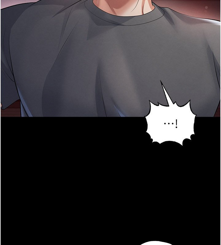 足球型男脫單指南第57話-第一次要溫柔一點&hearts;