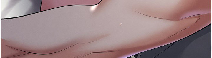 足球型男脫單指南第57話-第一次要溫柔一點&hearts;