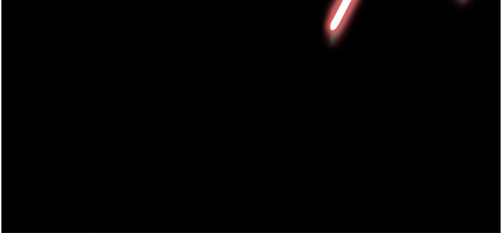 足球型男脫單指南第57話-第一次要溫柔一點&hearts;