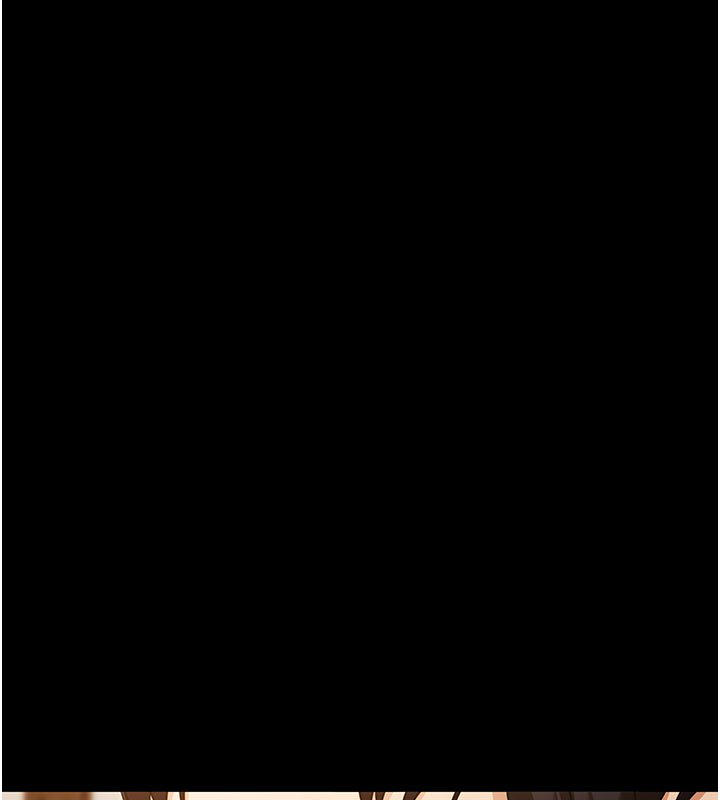 拜脫拜脫App第58話-滿足你對姐姐的幻想&hellip;