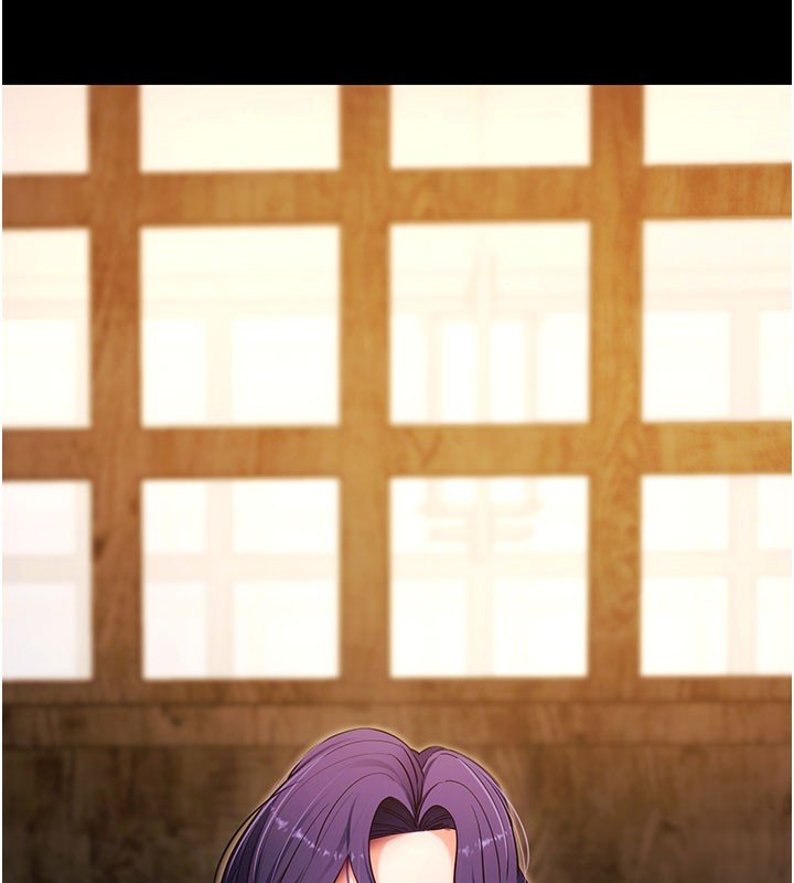 拜脫拜脫App第58話-滿足你對姐姐的幻想&hellip;