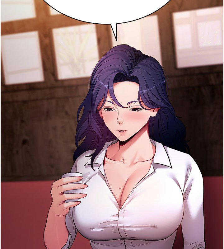 拜脫拜脫App第58話-滿足你對姐姐的幻想&hellip;