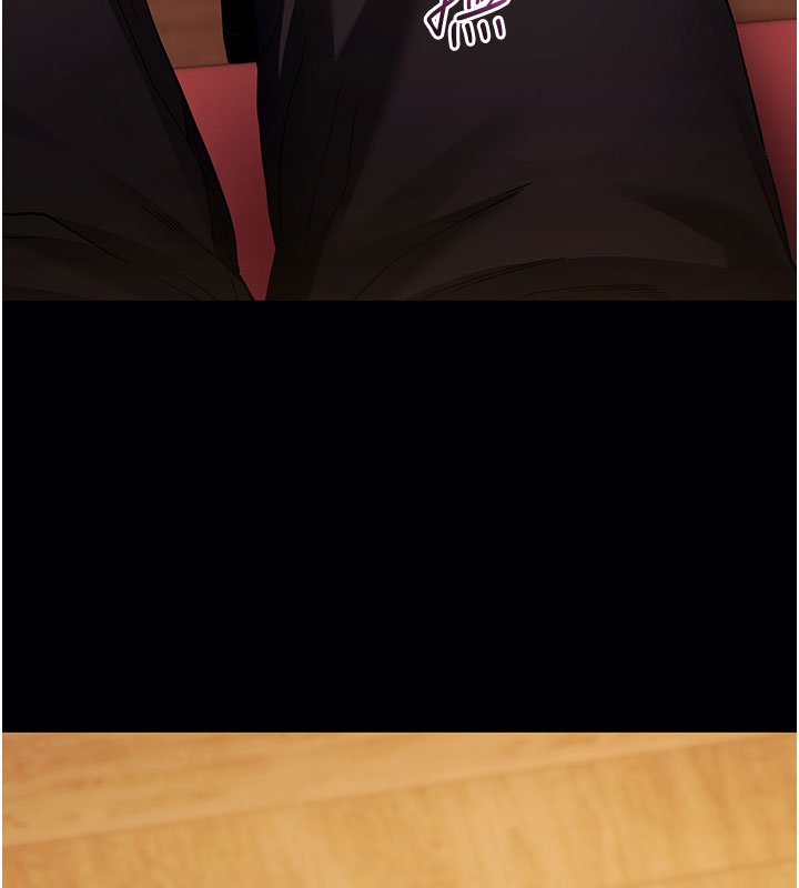 拜脫拜脫App第58話-滿足你對姐姐的幻想&hellip;