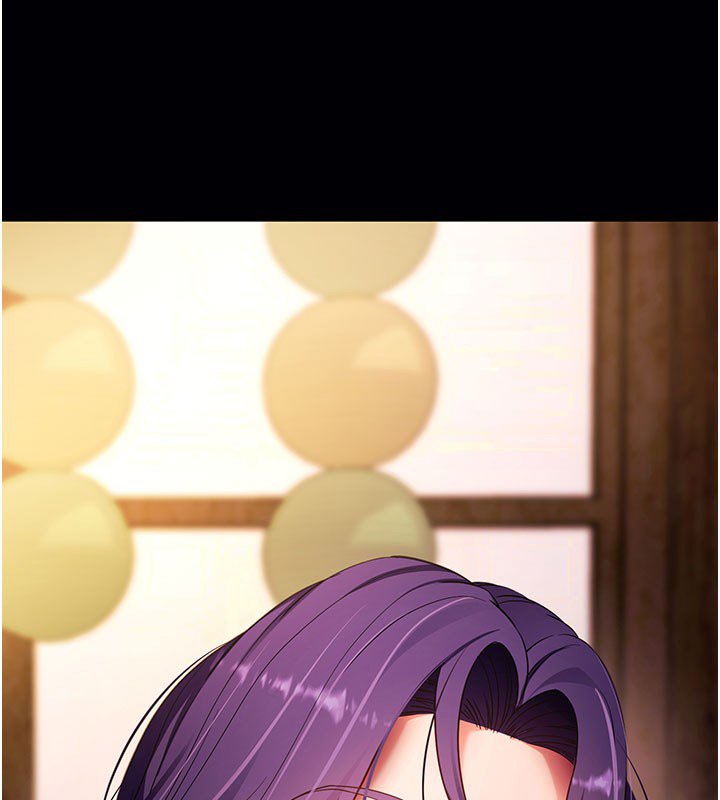 拜脫拜脫App第58話-滿足你對姐姐的幻想&hellip;