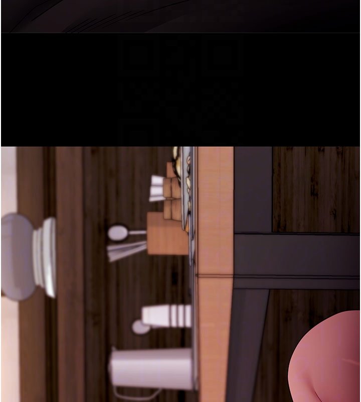 拜脫拜脫App第58話-滿足你對姐姐的幻想&hellip;