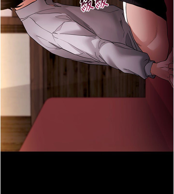 拜脫拜脫App第58話-滿足你對姐姐的幻想&hellip;