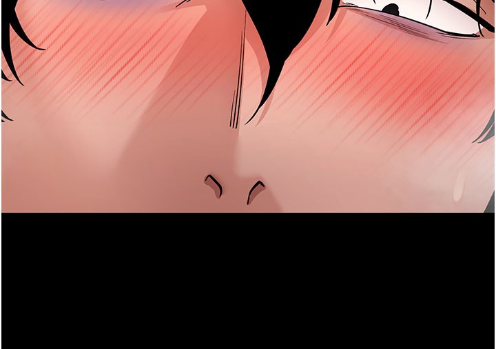 拜脫拜脫App第58話-滿足你對姐姐的幻想&hellip;