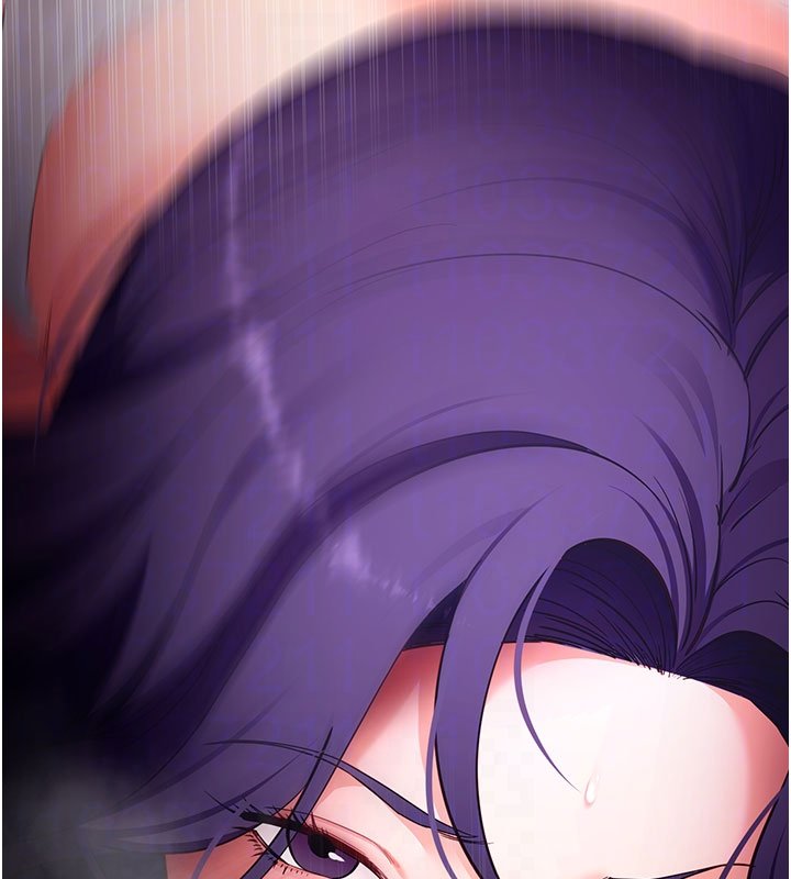 拜脫拜脫App第58話-滿足你對姐姐的幻想&hellip;