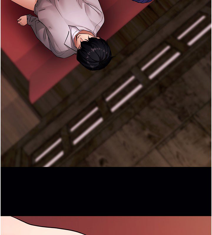 拜脫拜脫App第58話-滿足你對姐姐的幻想&hellip;