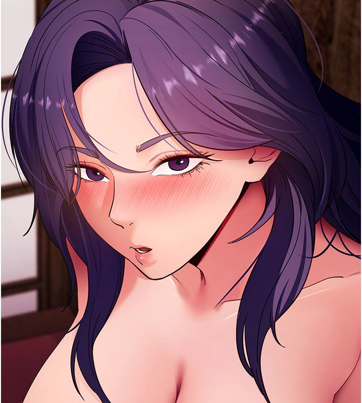 拜脫拜脫App第58話-滿足你對姐姐的幻想&hellip;