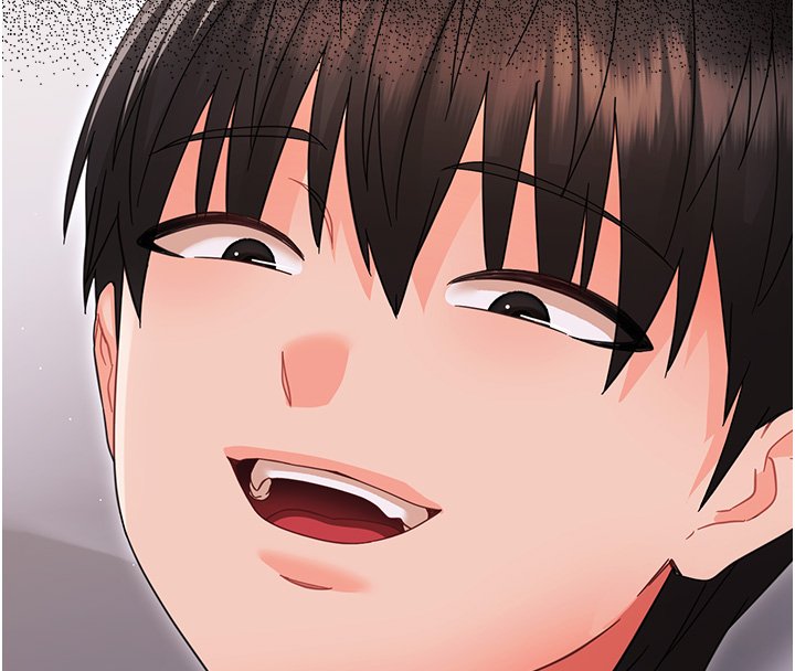 幼惑第22話-妳的手讓人慾火焚身