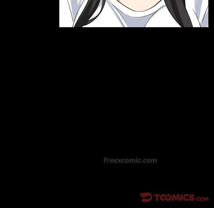 难缠姐妹偏要和我同居第88話