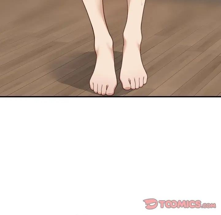 难缠姐妹偏要和我同居第88話