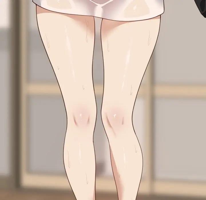 难缠姐妹偏要和我同居第88話