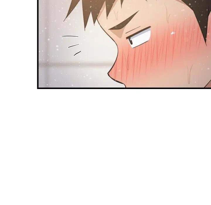 难缠姐妹偏要和我同居第88話