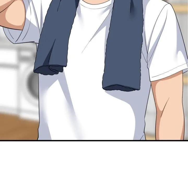 难缠姐妹偏要和我同居第88話