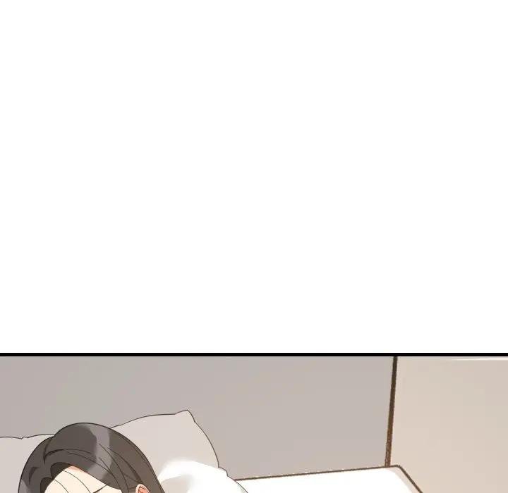 难缠姐妹偏要和我同居第88話