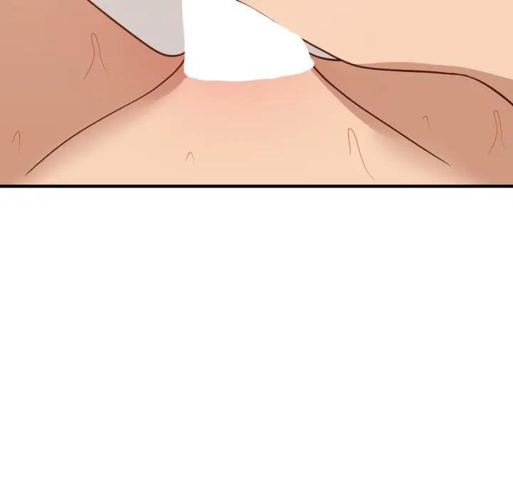 难缠姐妹偏要和我同居第88話