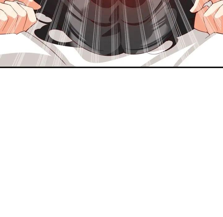 难缠姐妹偏要和我同居第88話