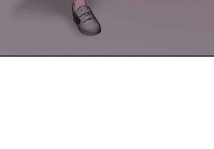 不顧一切愛上你第18話