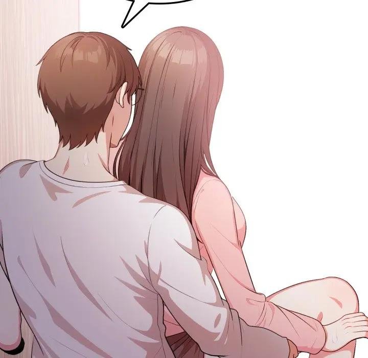 不顧一切愛上你第18話