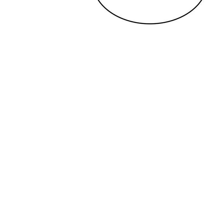 不顧一切愛上你第18話