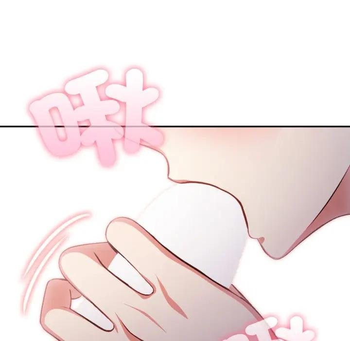 不顧一切愛上你第18話