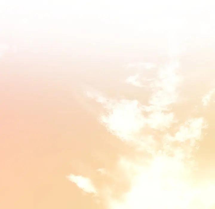 不顧一切愛上你第18話