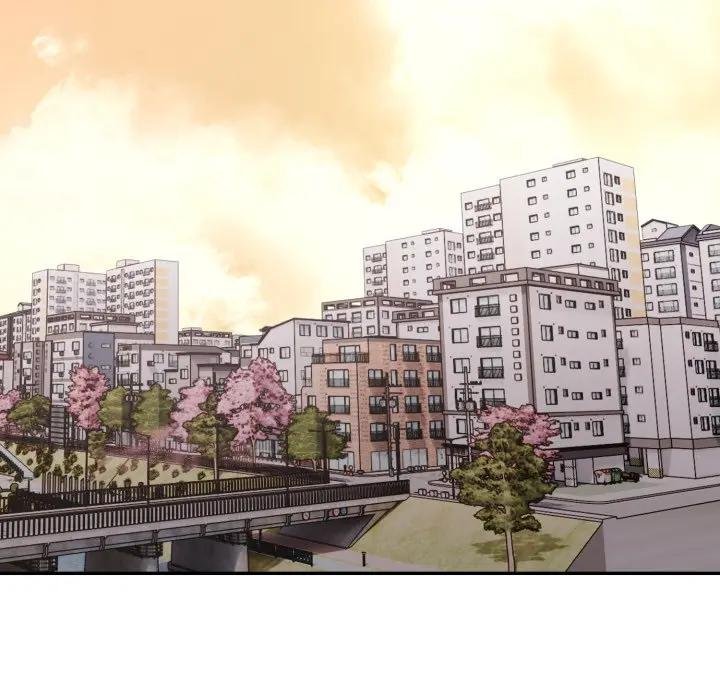 不顧一切愛上你第18話