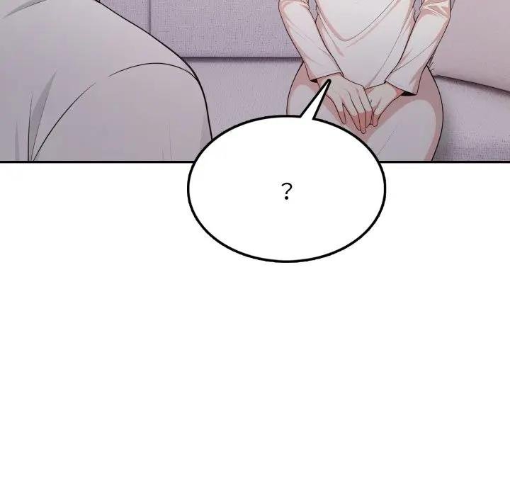 不顧一切愛上你第18話