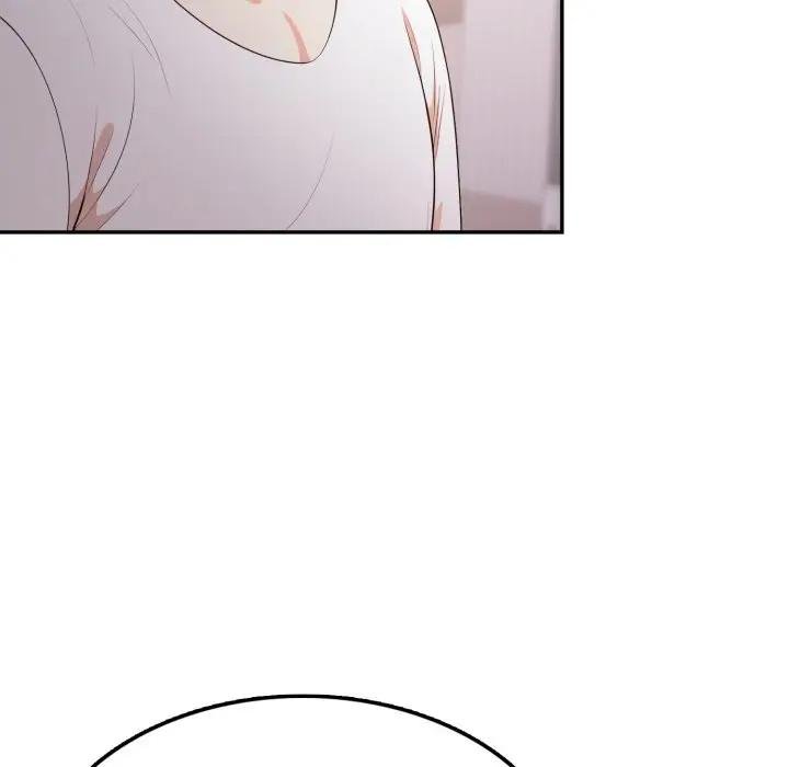 不顧一切愛上你第18話