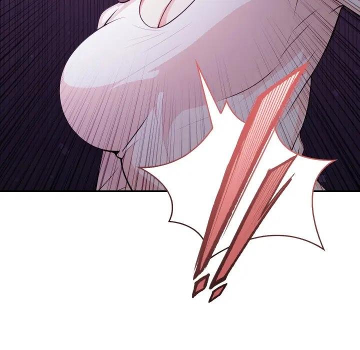 不顧一切愛上你第18話