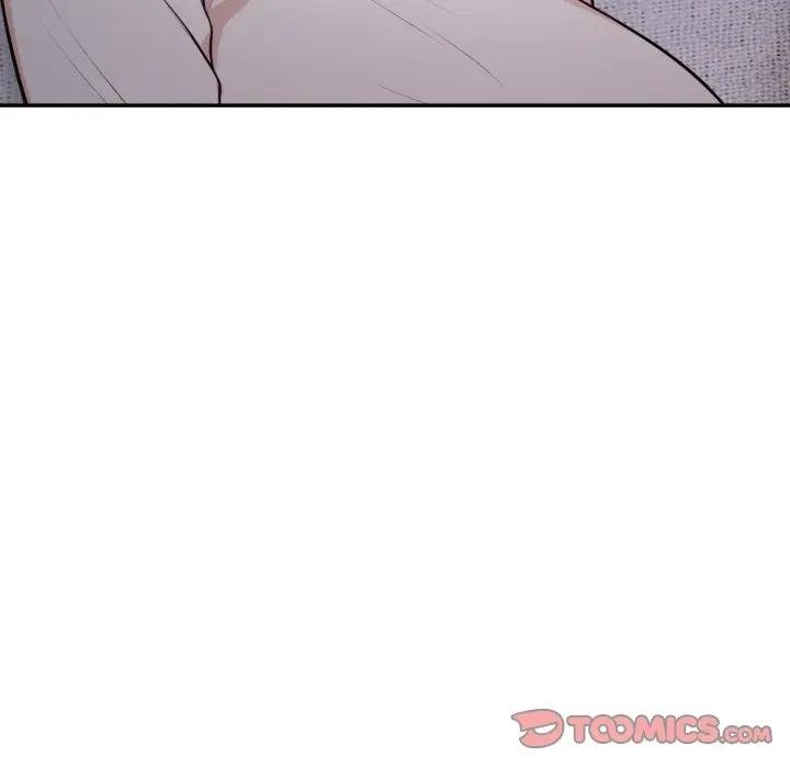 不顧一切愛上你第18話