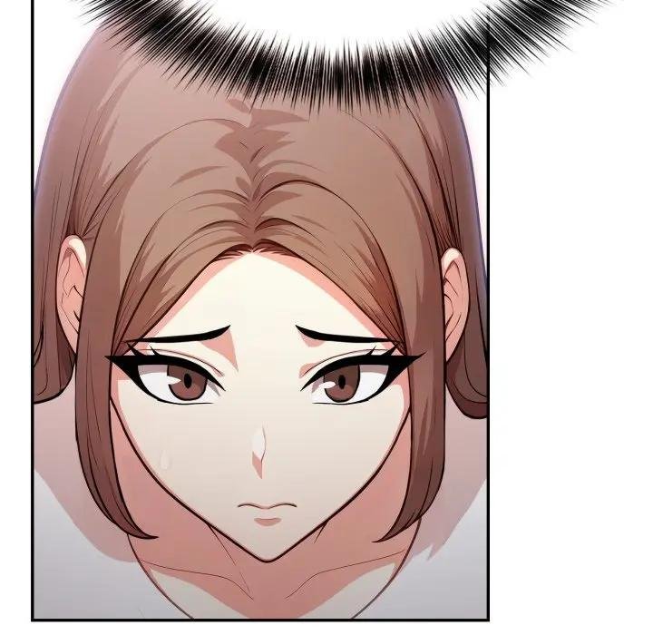 不顧一切愛上你第18話