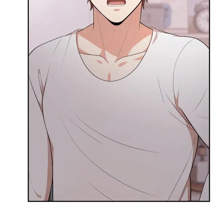 不顧一切愛上你第18話