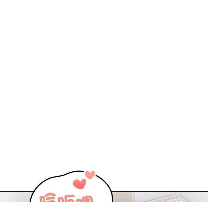 欲縯越烈第34話