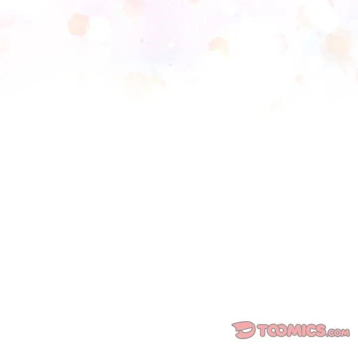 欲縯越烈第34話