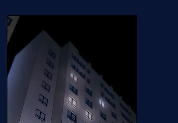 與眾不同的兄妹第40話