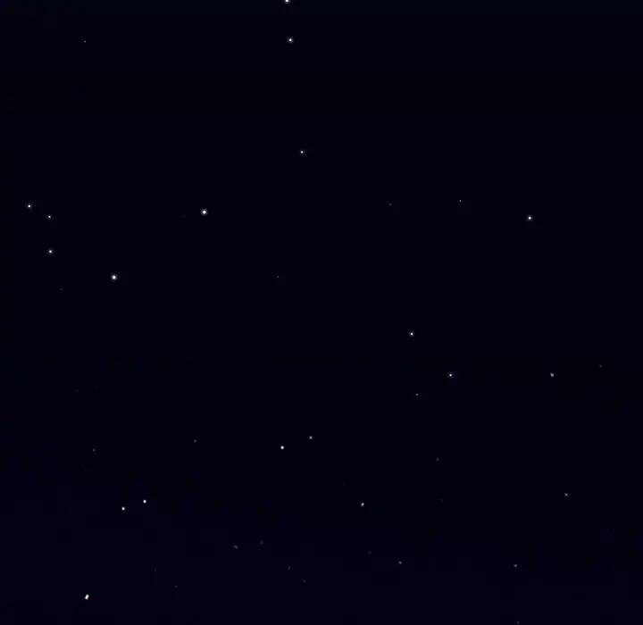 與眾不同的兄妹第40話