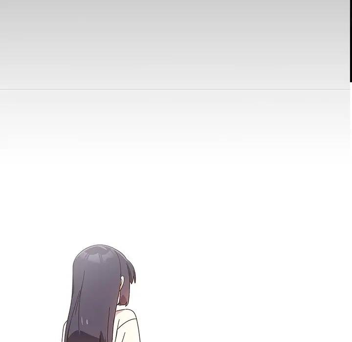 與眾不同的兄妹第40話