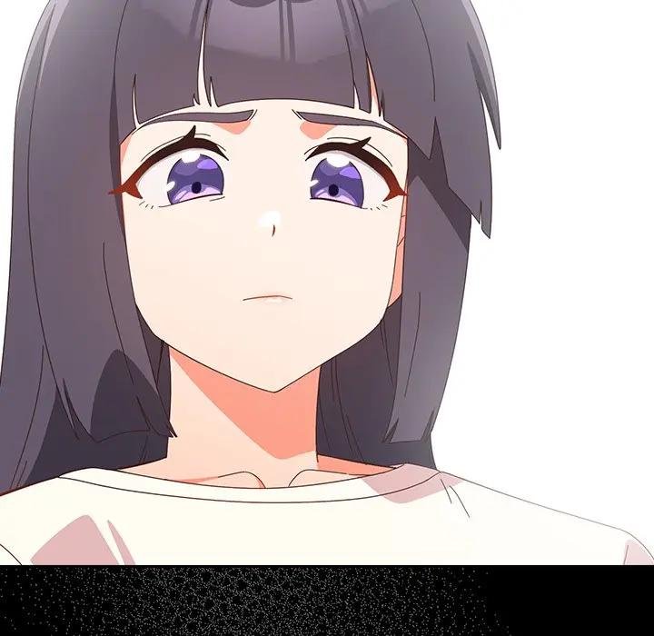 與眾不同的兄妹第40話