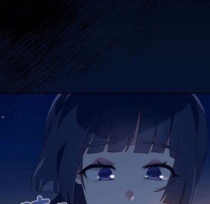 與眾不同的兄妹第40話