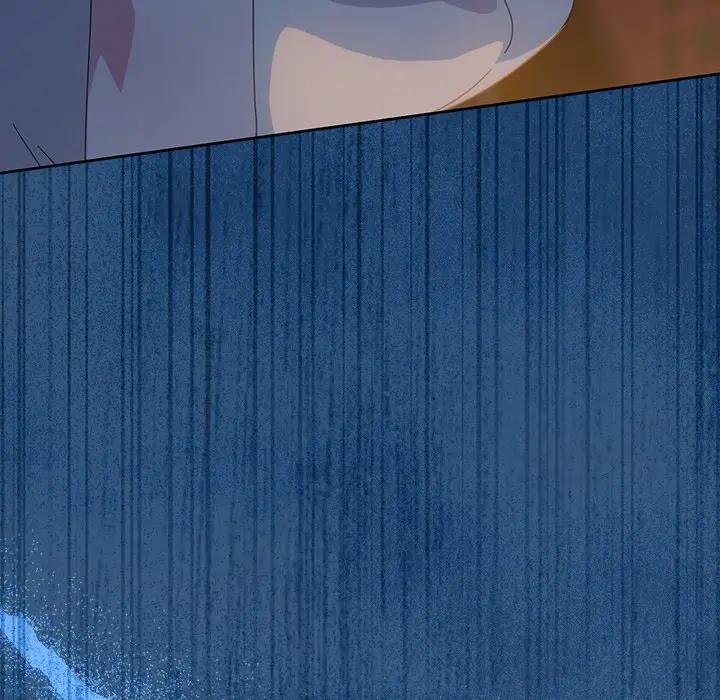 與眾不同的兄妹第40話