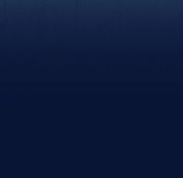 與眾不同的兄妹第40話